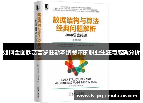 如何全面欣赏普罗旺斯本纳赛尔的职业生涯与成就分析