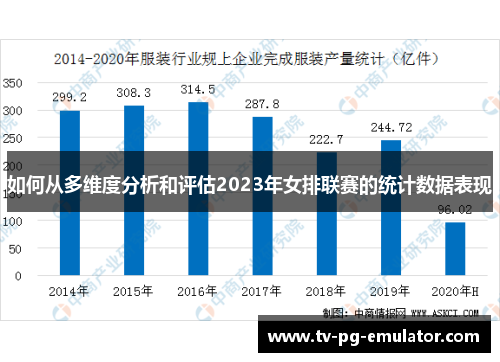 如何从多维度分析和评估2023年女排联赛的统计数据表现