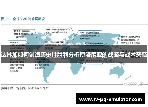 达林加如何创造历史性胜利分析博洛尼亚的战略与战术突破