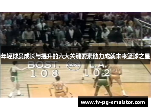 年轻球员成长与提升的六大关键要素助力成就未来篮球之星