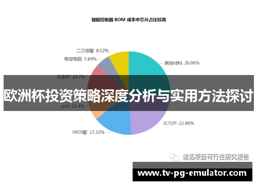欧洲杯投资策略深度分析与实用方法探讨 欧洲杯投资策略深度分析与实用方法探讨