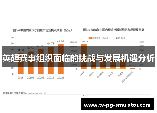 英超赛事组织面临的挑战与发展机遇分析 英超赛事组织面临的挑战与发展机遇分析